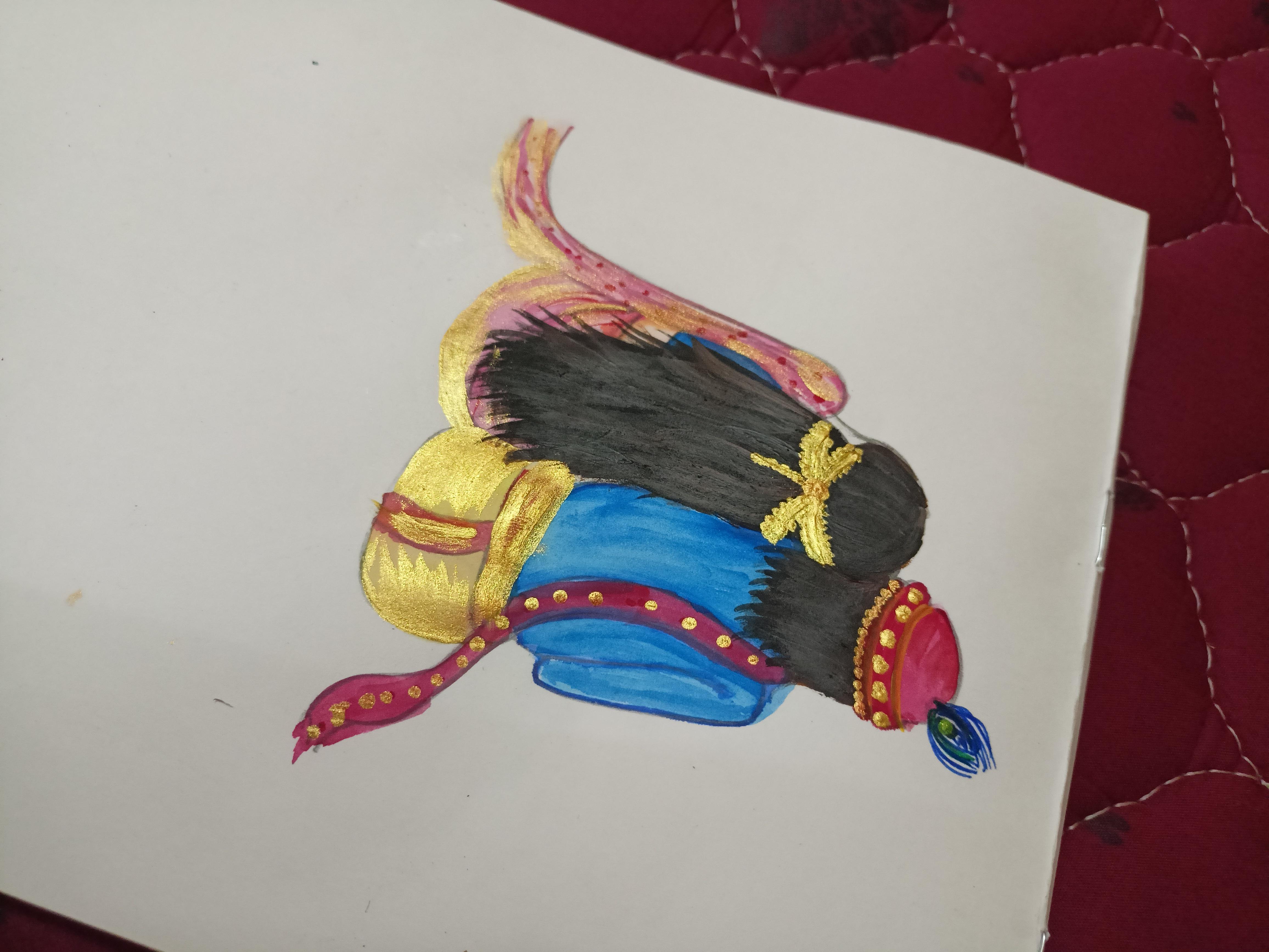 Kokuyo Camlin Website