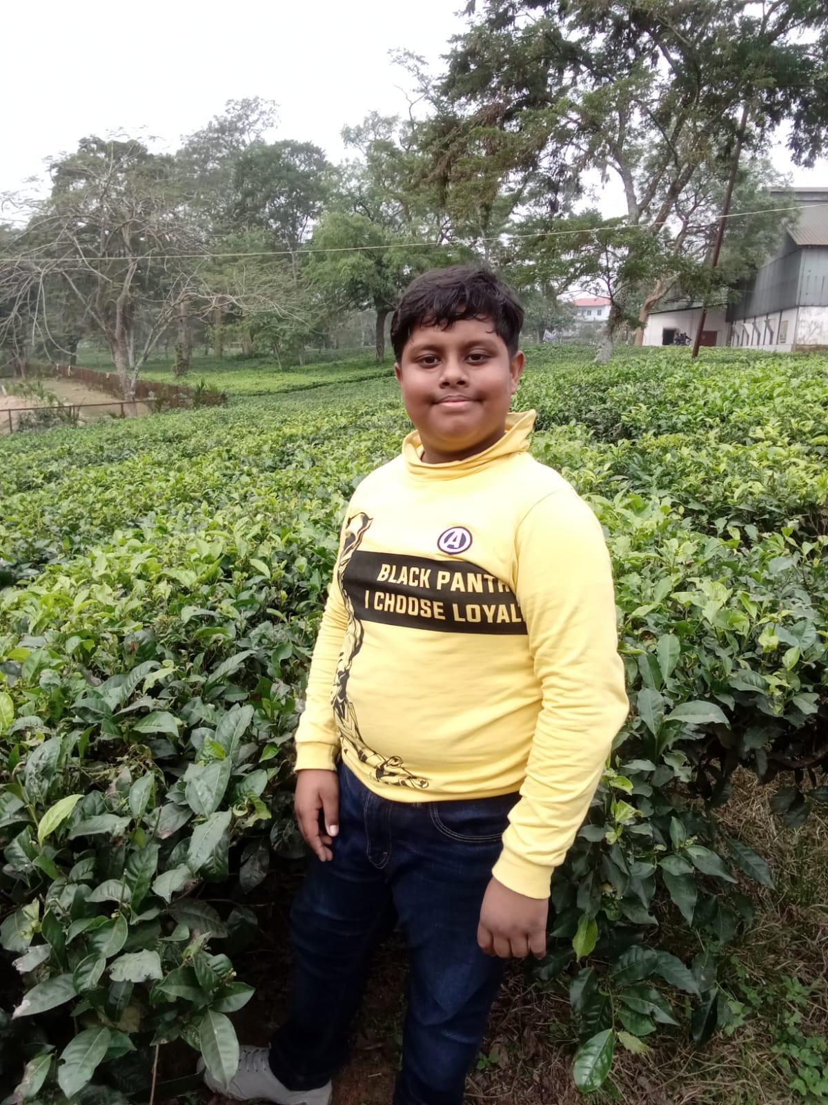 Kokuyo Camlin Website