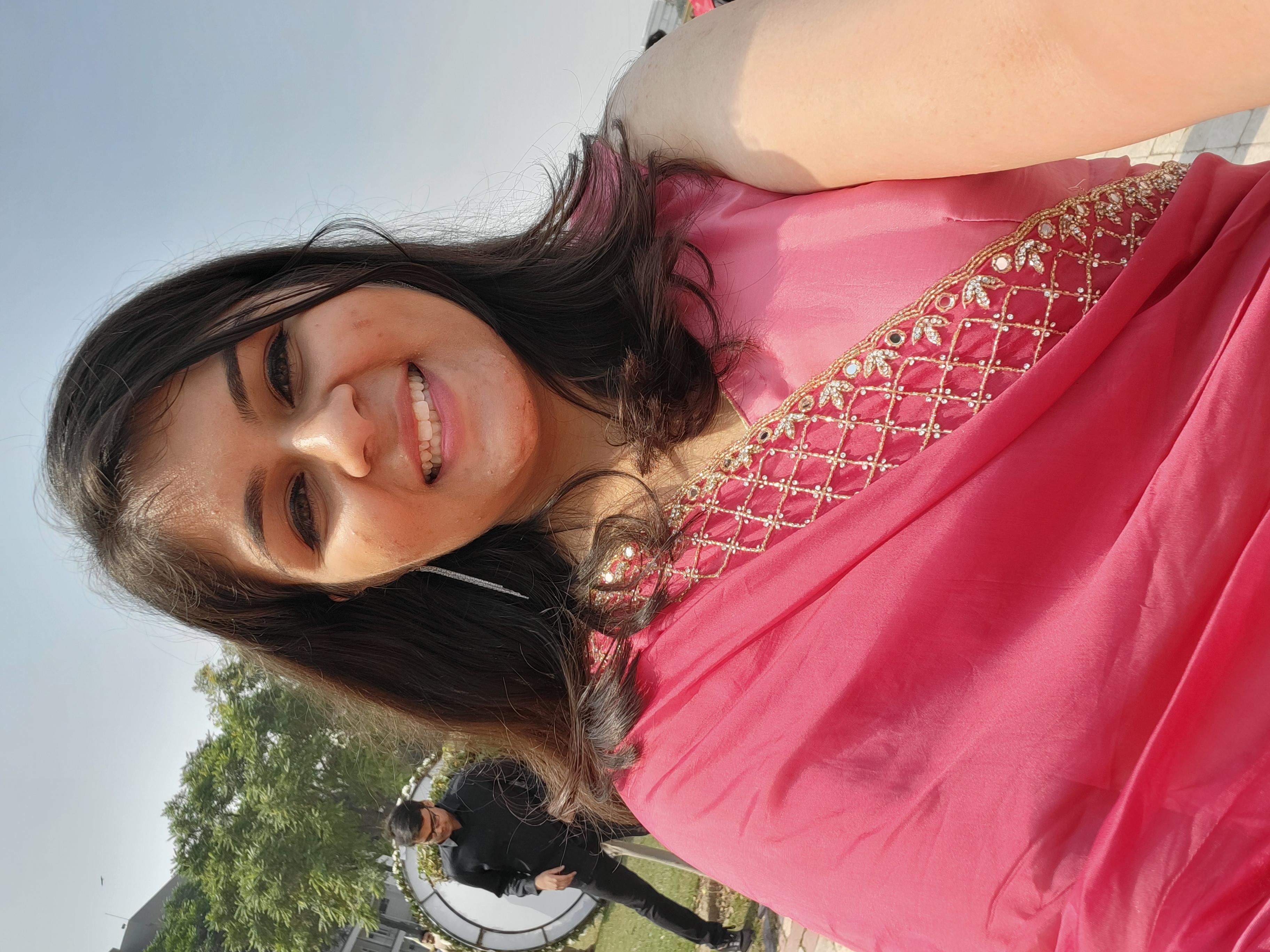 Kokuyo Camlin Website