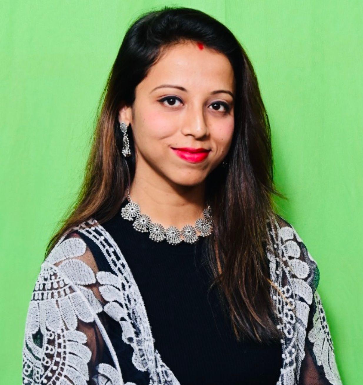 Kokuyo Camlin Website