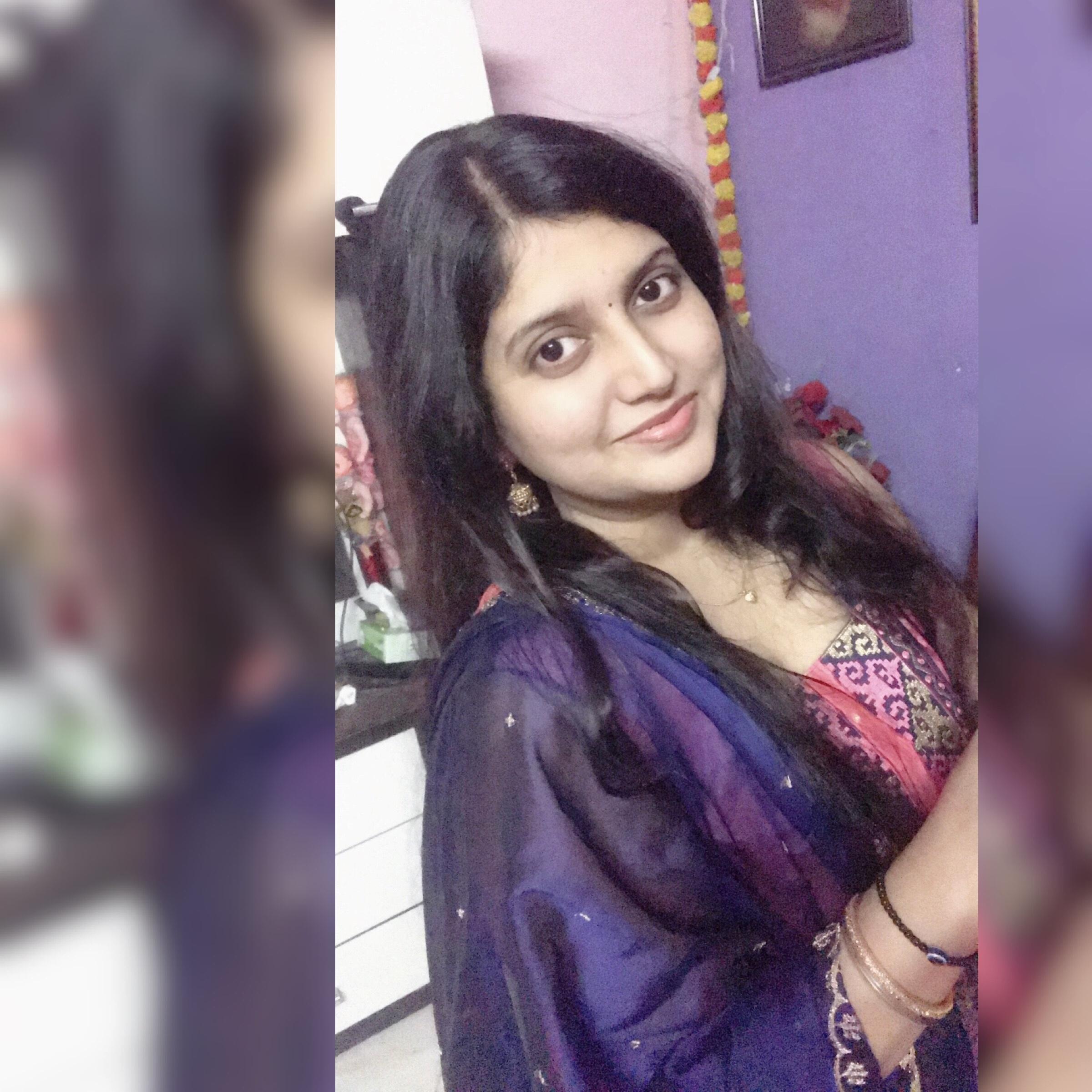 Kokuyo Camlin Website