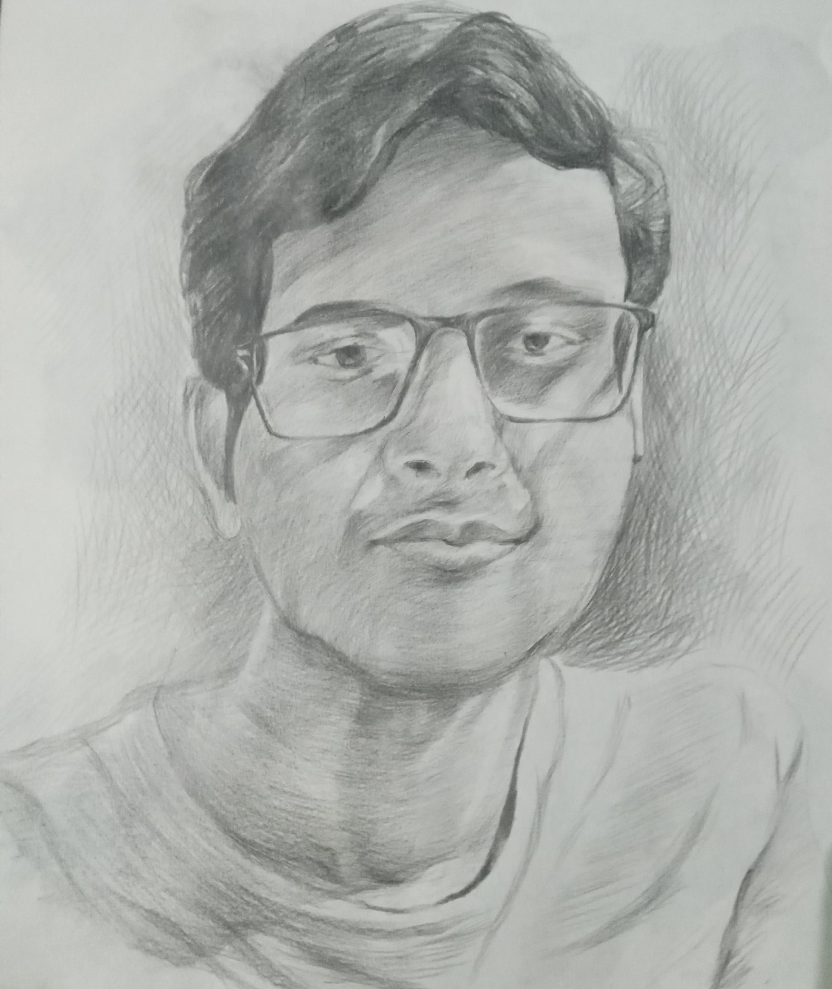 Kokuyo Camlin Website