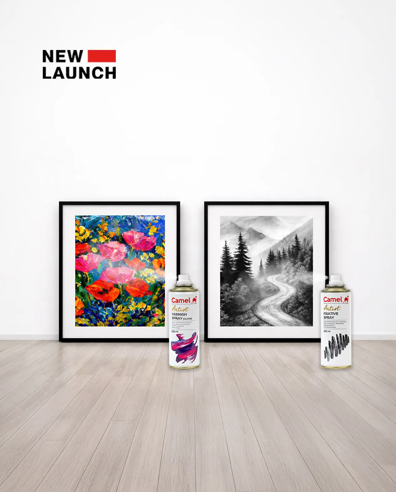 Kokuyo Camlin Website