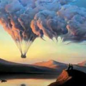 6. Surrealism
