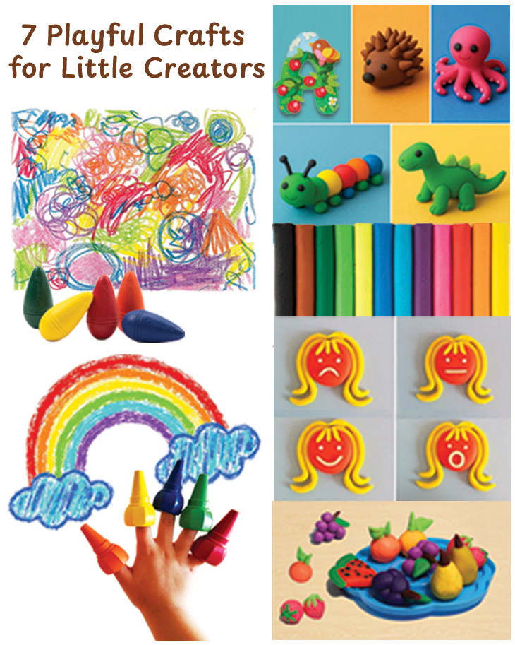 Koyuko Camlin Website