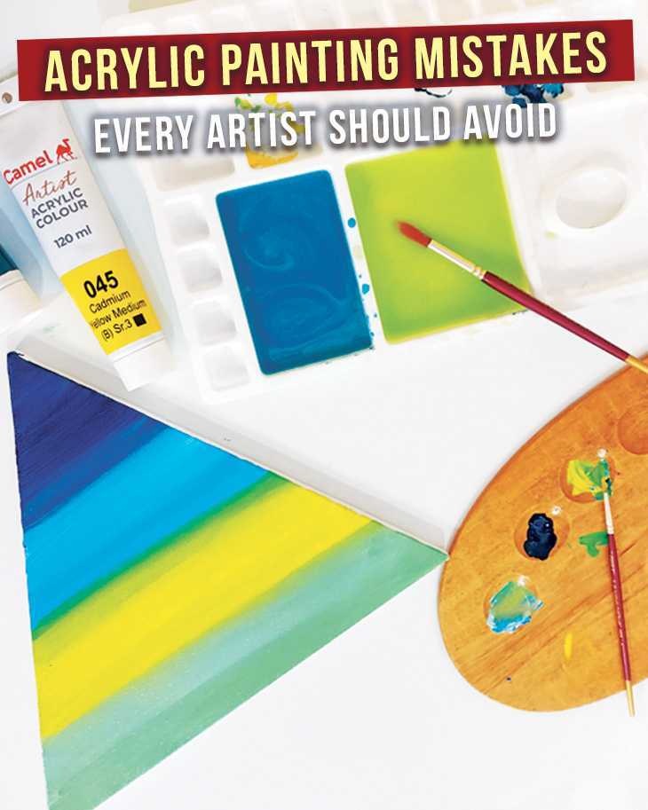 Koyuko Camlin Website