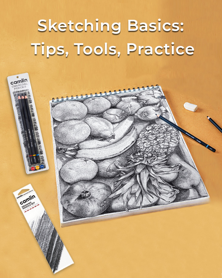 Koyuko Camlin Website