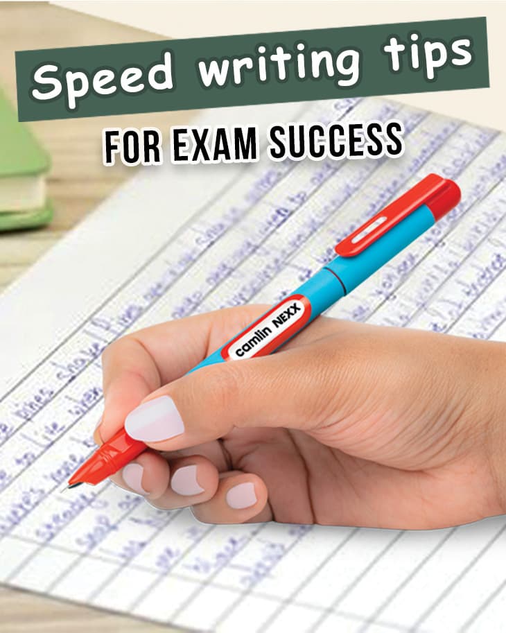 Koyuko Camlin Website