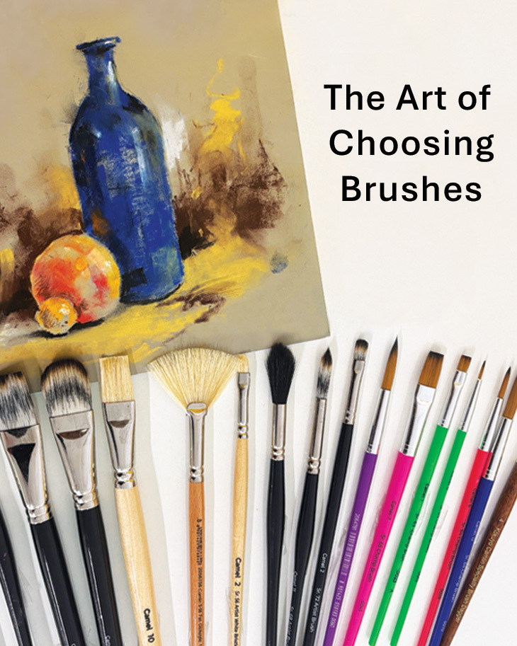 Koyuko Camlin Website