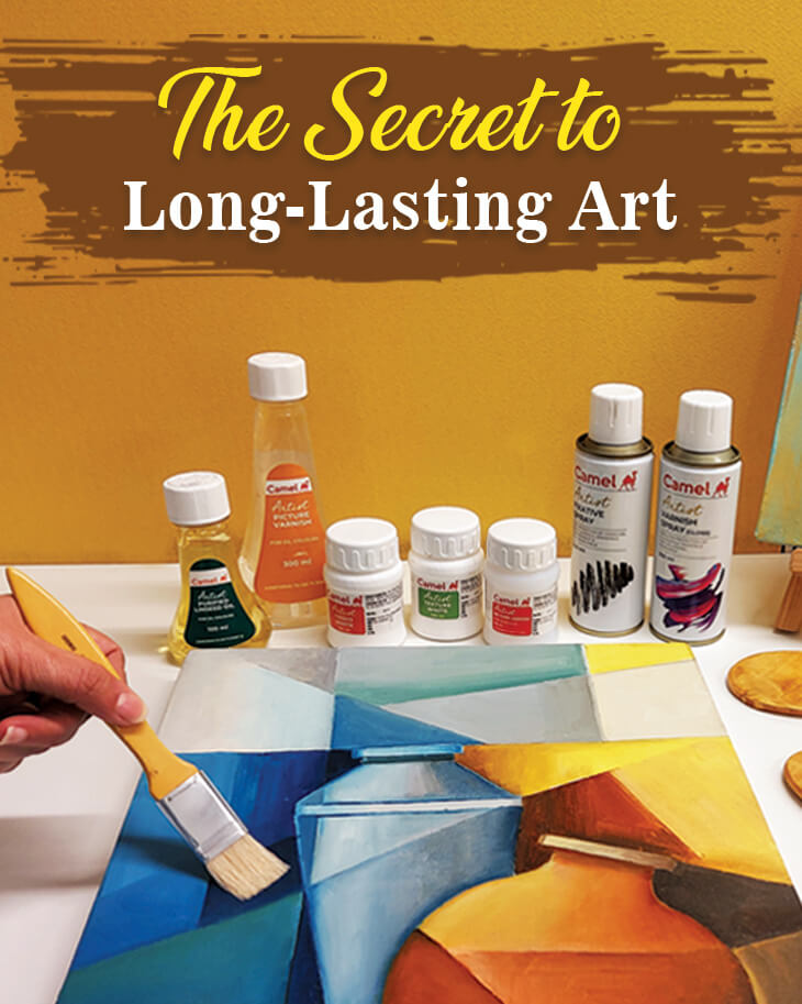 Koyuko Camlin Website