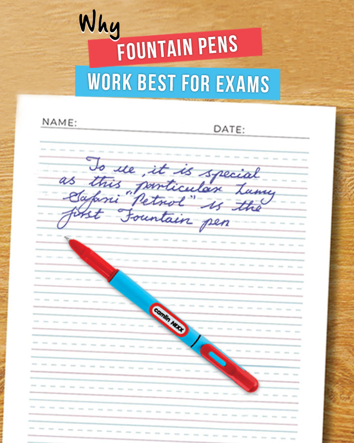 Koyuko Camlin Website