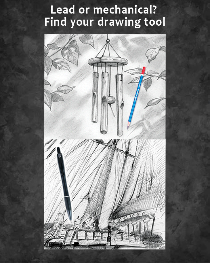 Koyuko Camlin Website