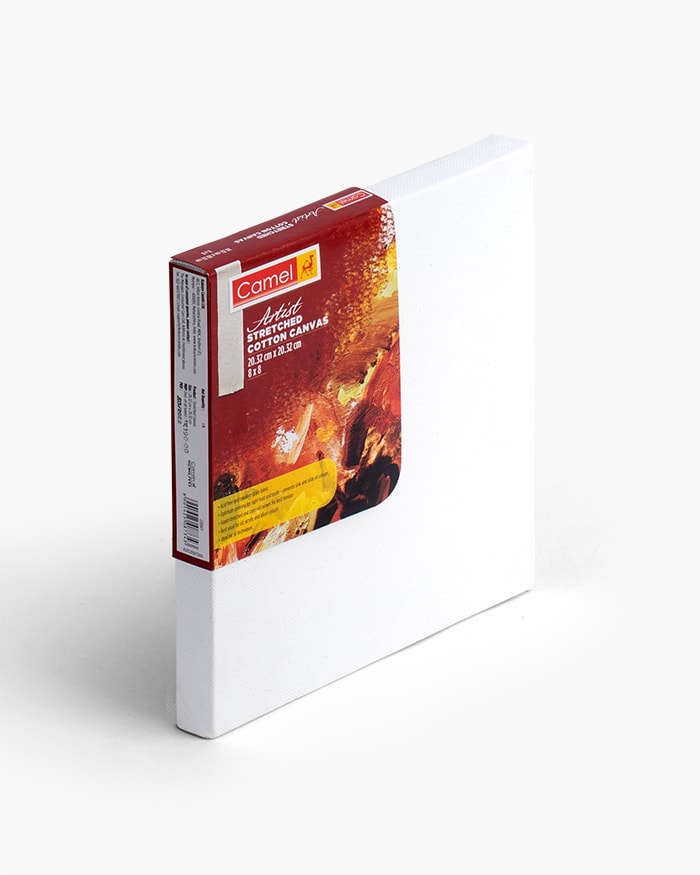 Koyuko Camlin Website