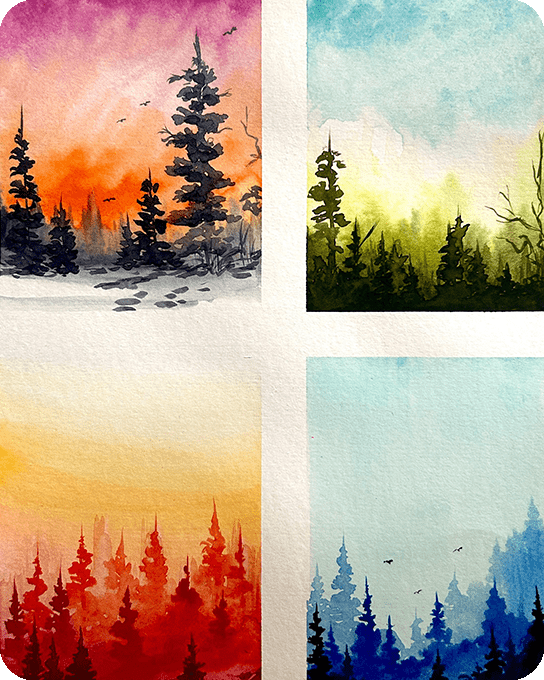 Art Workshop Thumbnail