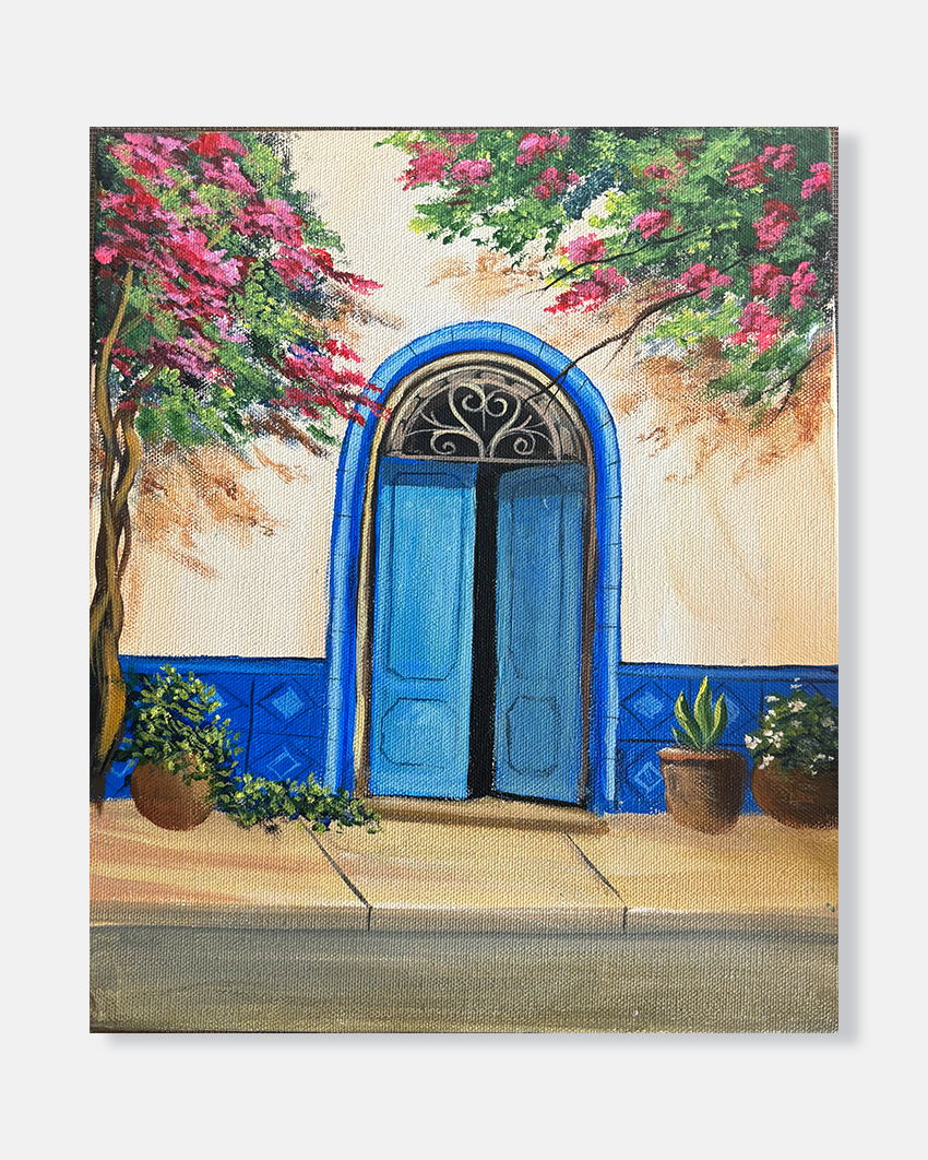 Kokuyo Camlin Website