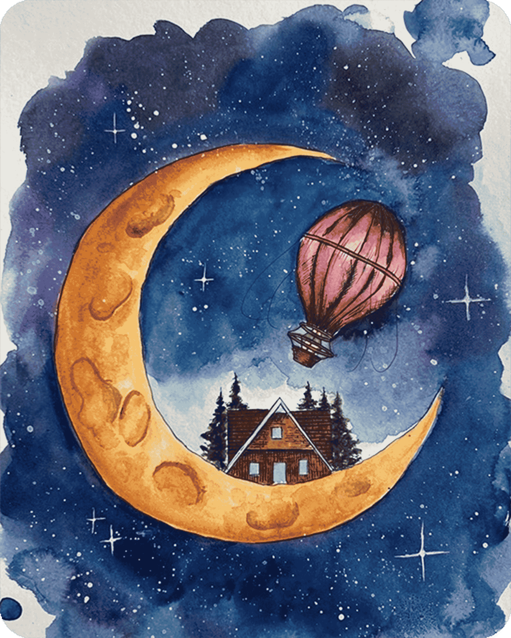 Art Workshop Thumbnail