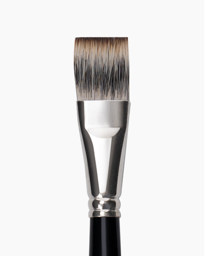 Koyuko Camlin Website