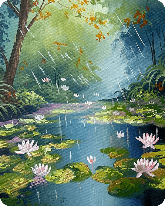 Art Workshop Thumbnail