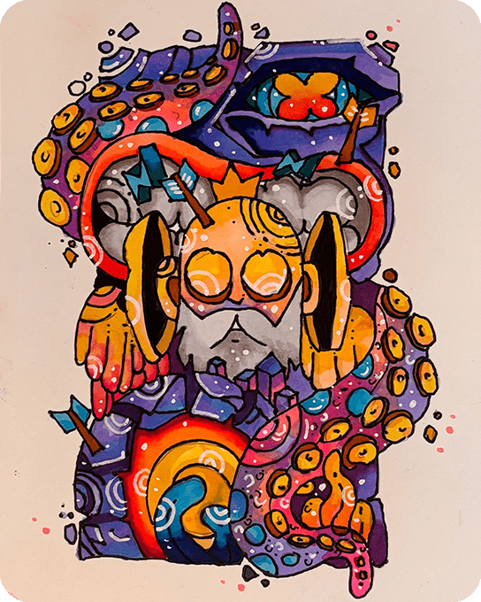 Art Workshop Thumbnail
