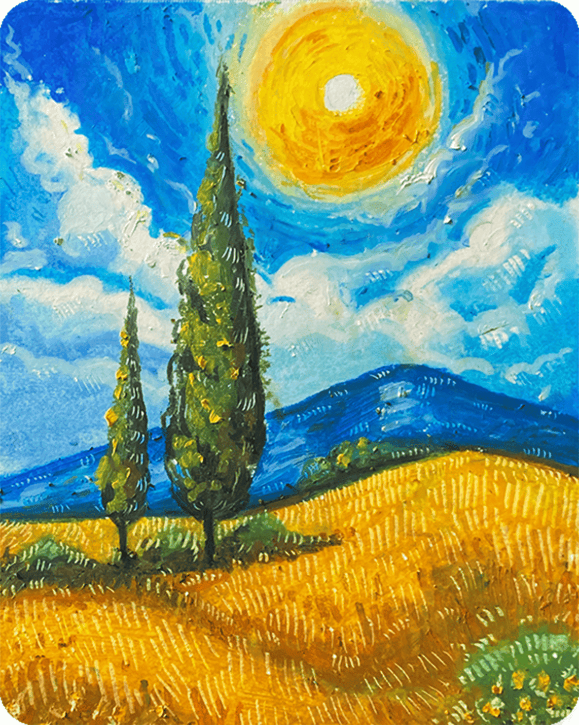 Art Workshop Thumbnail