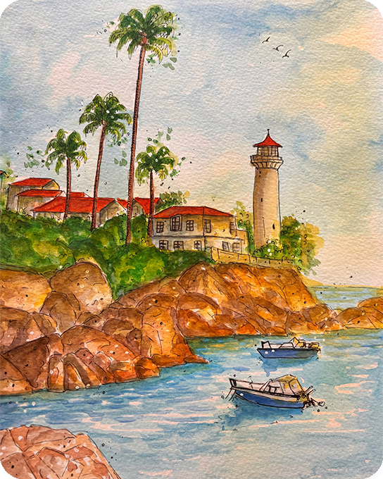 Art Workshop Thumbnail