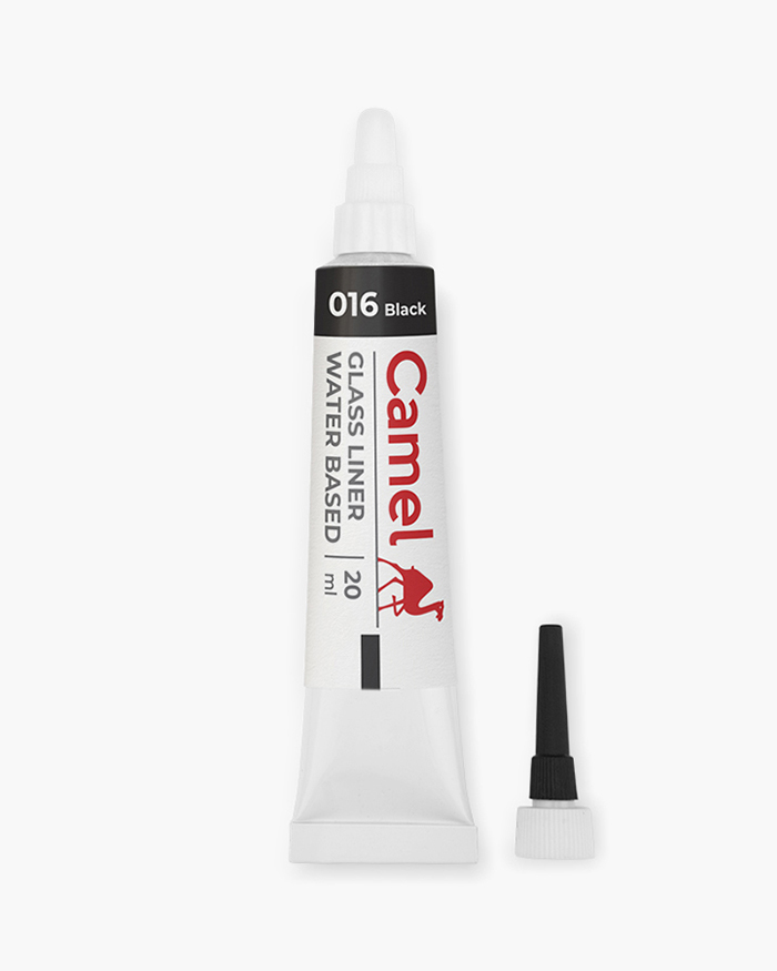 Koyuko Camlin Website