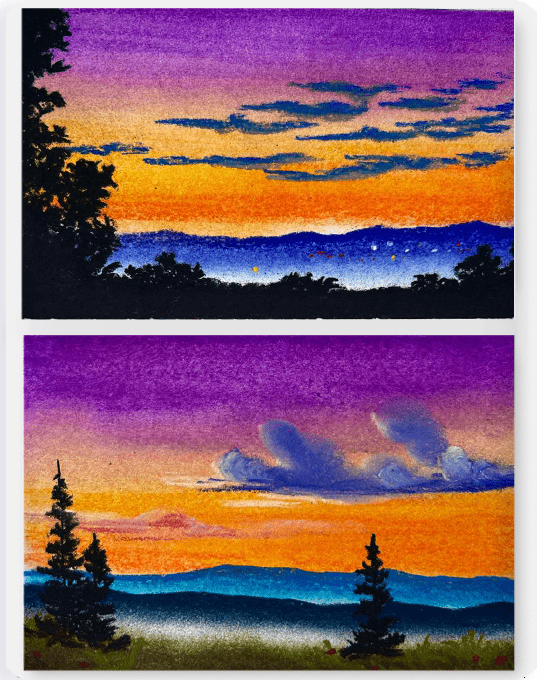 Art Workshop Thumbnail