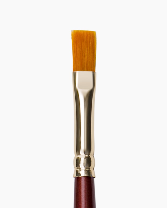 Koyuko Camlin Website