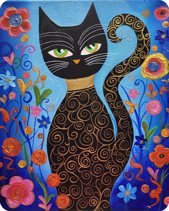 Art Workshop Thumbnail