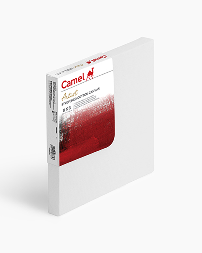 Koyuko Camlin Website