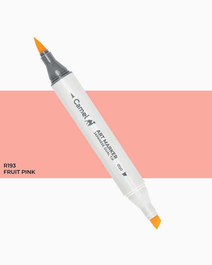 Koyuko Camlin Website