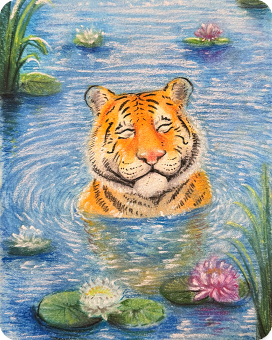 Art Workshop Thumbnail