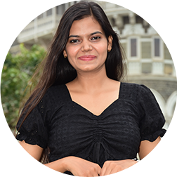 Himanshi Singh