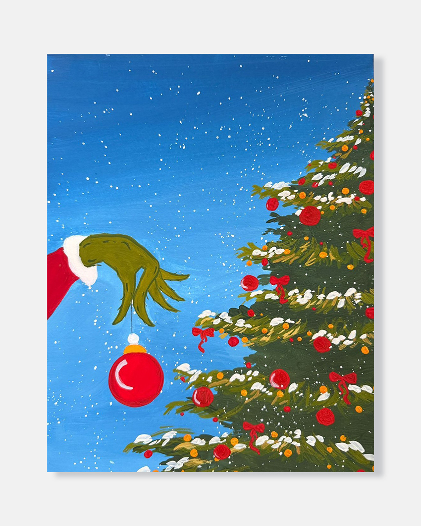 Kokuyo Camlin Website