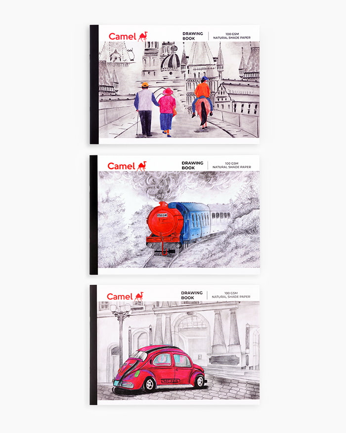 Koyuko Camlin Website