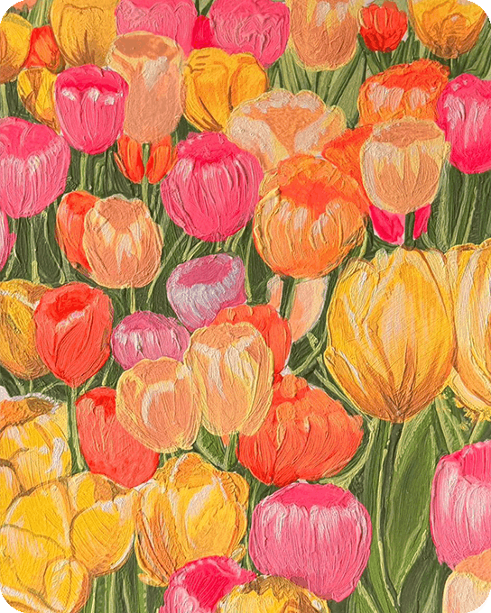 Art Workshop Thumbnail