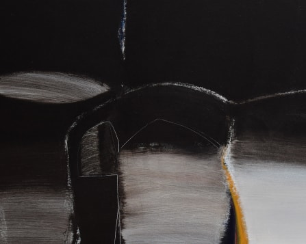 UNTITLED II