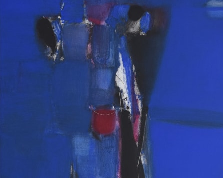 UNTITLED VI
