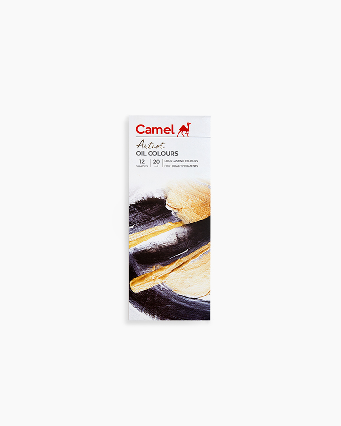 Koyuko Camlin Website
