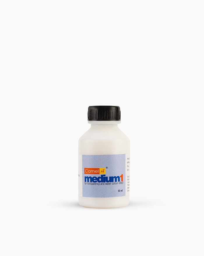 Kokuyo Camlin Website