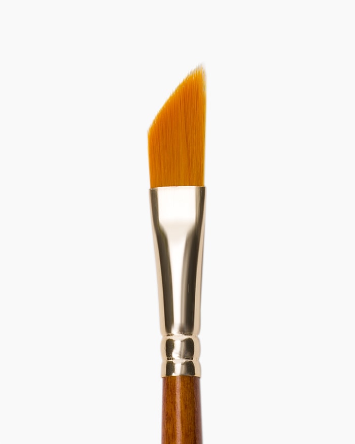 Camel Speciality Brush Individual brush, Dagger