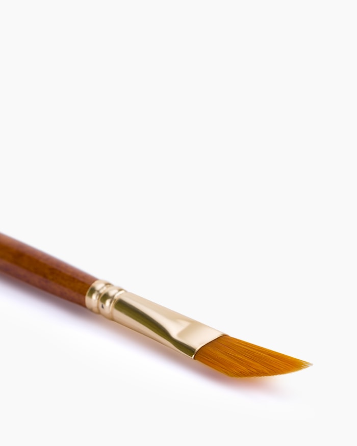 Camel Speciality Brush Individual brush, Dagger