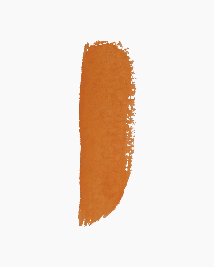 Camel Speciality Brush Individual brush, Deer's Foot