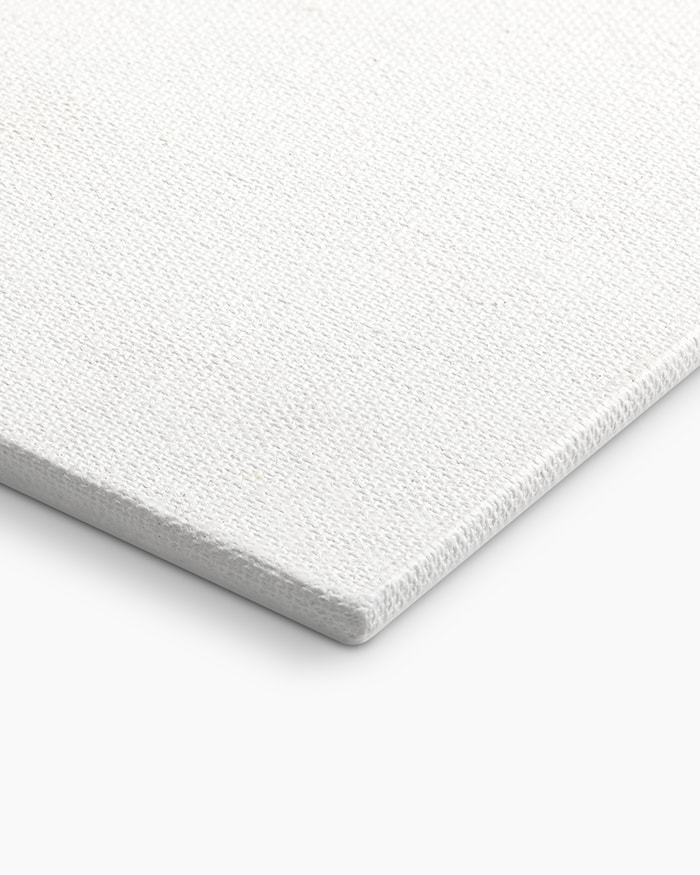 Camel Canvas Board Individual canvas
