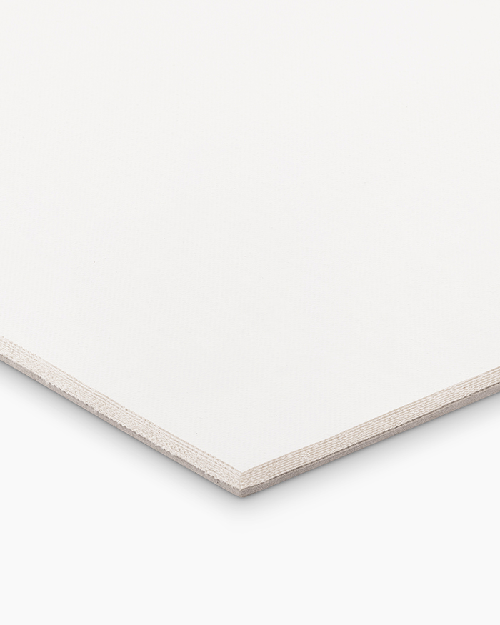 Buy Online Camel Canvas Pad, acid free, Acrylic priming, 10 sheets