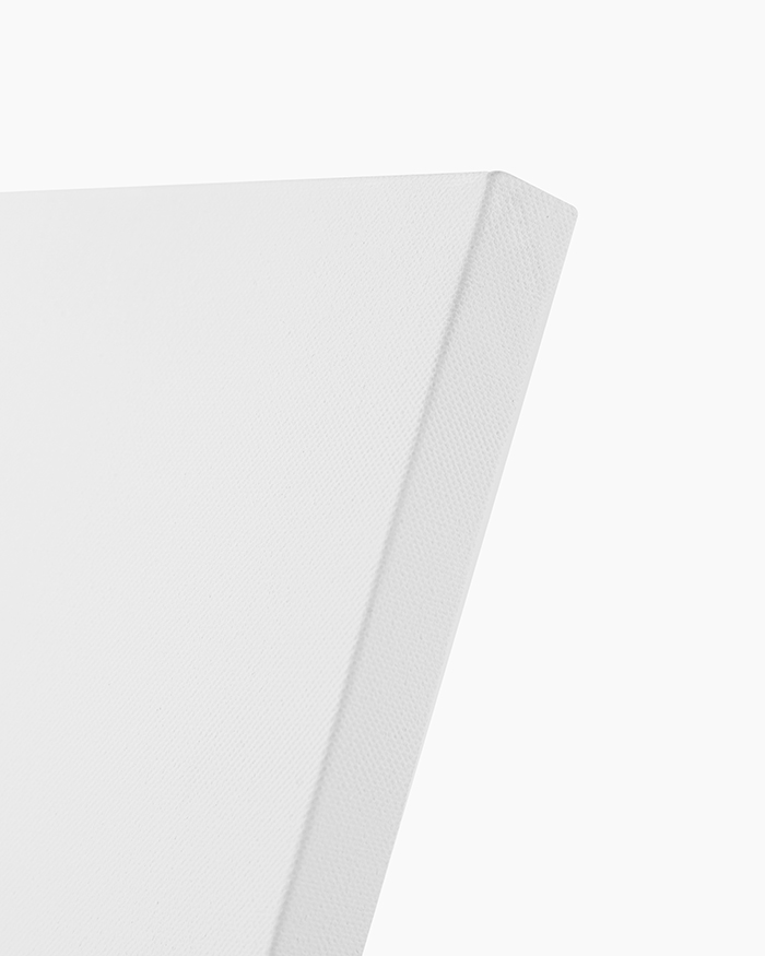 Camel Stretched Canvas Individual canvas