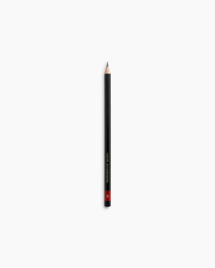 Buy Doms Drawing Pencils 4B Pack of 80 Online at Best Prices in India -  JioMart.