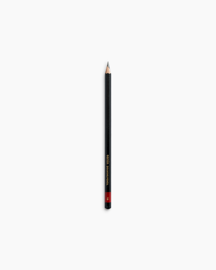 How to Choose a Drawing Pencil  BLICK Art Materials