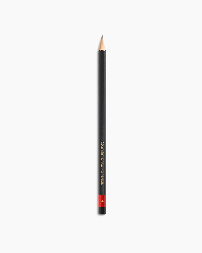 Drawing Lapiz Set Stationery, Soft Charcoal Pencil Set