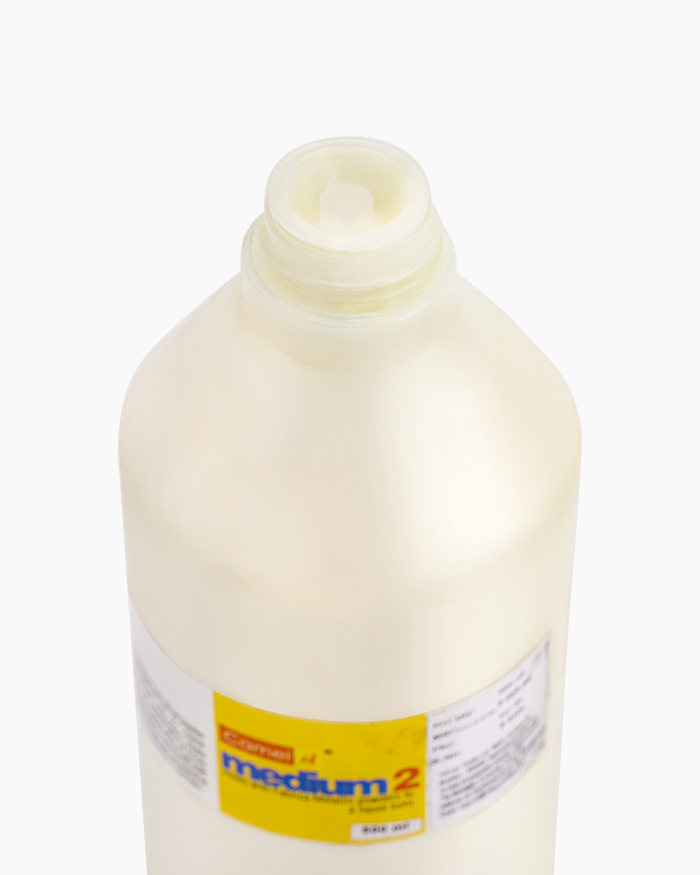 medium-2 Individual bottle of 500 ml